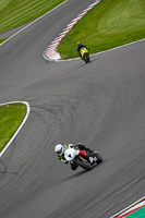 donington-no-limits-trackday;donington-park-photographs;donington-trackday-photographs;estoril;event-digital-images;motorbikes;no-limits;no-limits-trackdays;peter-wileman-photography;portugal;trackday;trackday-digital-images;trackday-photos